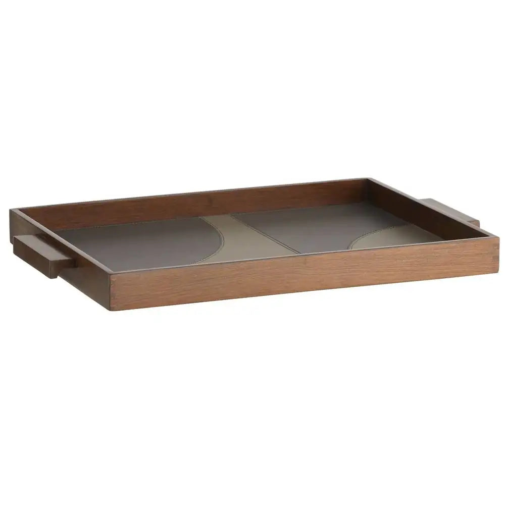 ARTERIORS FABIO TRAY - Decorative Accents