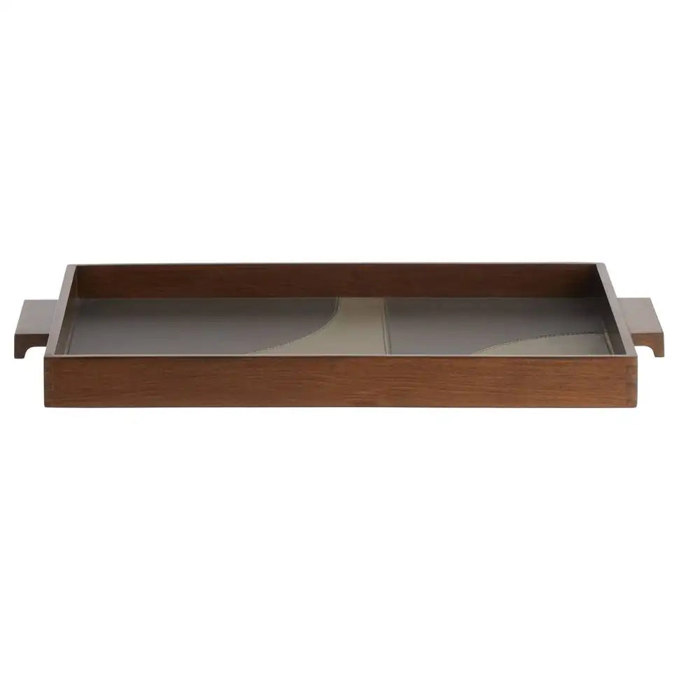 ARTERIORS FABIO TRAY - Decorative Accents