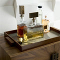 ARTERIORS FABIO TRAY - Decorative Accents