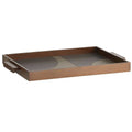 ARTERIORS FABIO TRAY - Decorative Accents