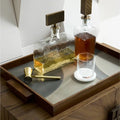 ARTERIORS FABIO TRAY - Decorative Accents