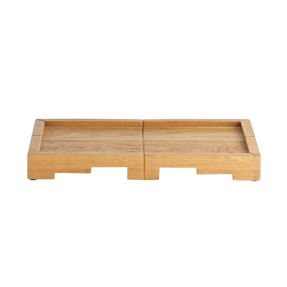 ARTERIORS FELIX TRAY - Decorative Accents