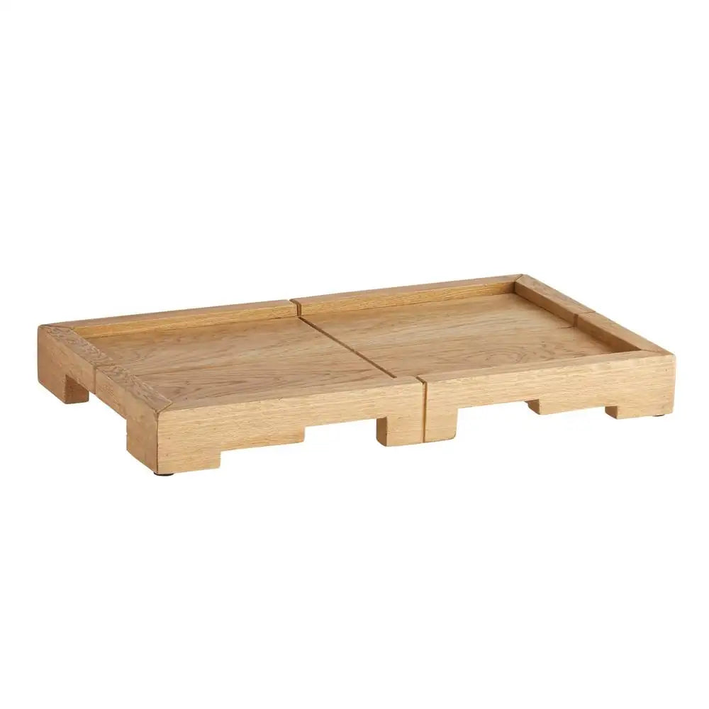 ARTERIORS FELIX TRAY - Decorative Accents