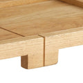 ARTERIORS FELIX TRAY - Decorative Accents