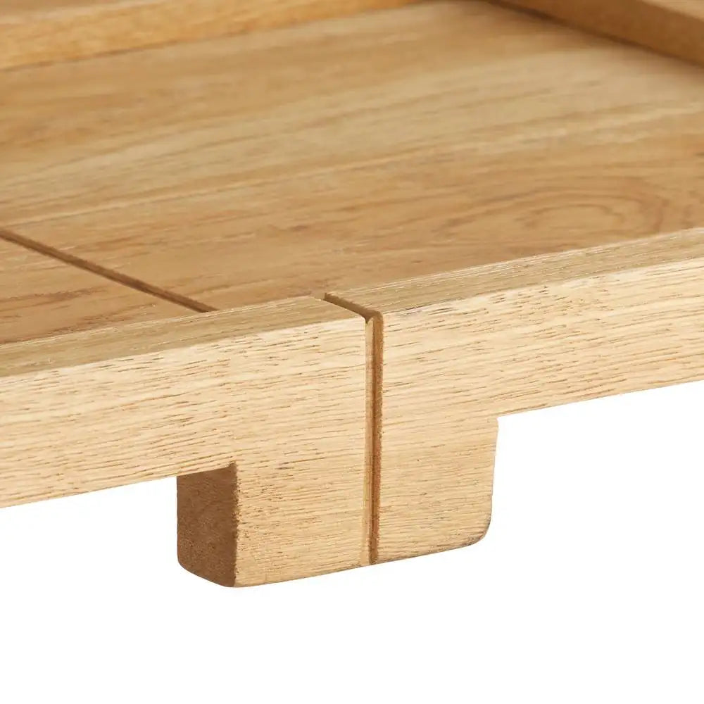 ARTERIORS FELIX TRAY - Decorative Accents