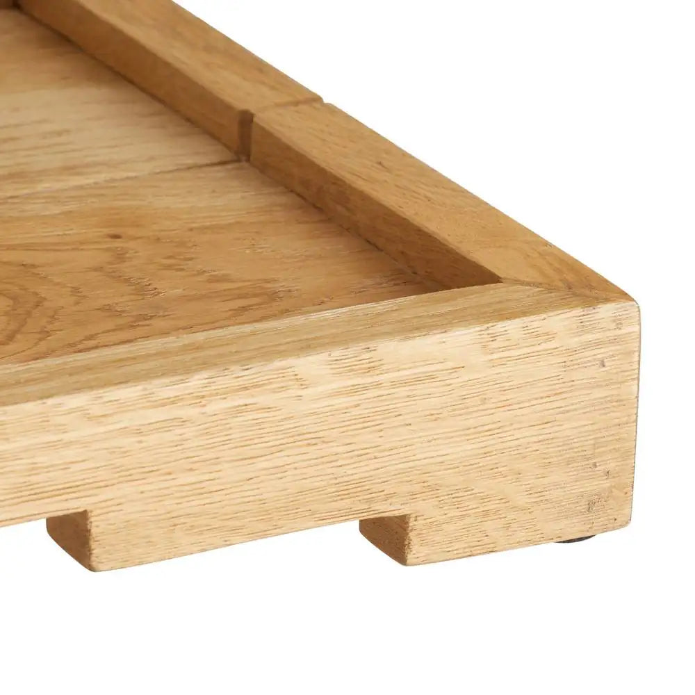 ARTERIORS FELIX TRAY - Decorative Accents