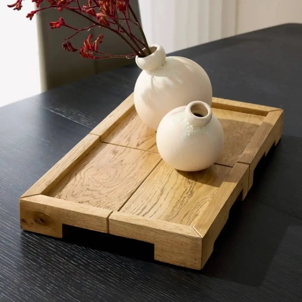 ARTERIORS FELIX TRAY - Decorative Accents