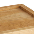 ARTERIORS FELIX TRAY - Decorative Accents