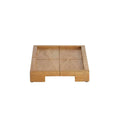 ARTERIORS FELIX TRAY - Decorative Accents