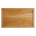 ARTERIORS FELIX TRAY - Decorative Accents