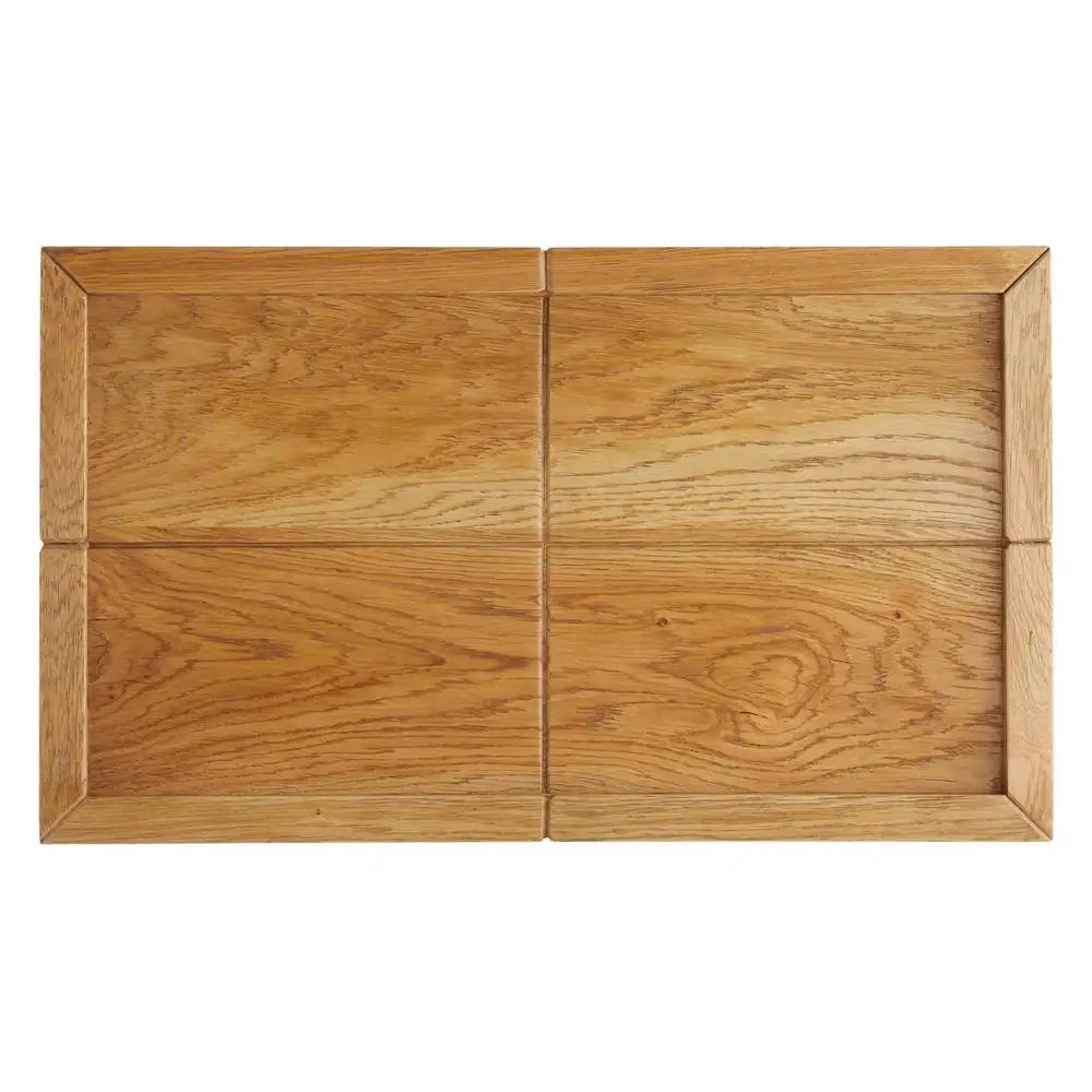 ARTERIORS FELIX TRAY - Decorative Accents