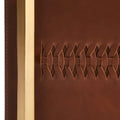 ARTERIORS HILLEBRANDT TRAY - Decorative Accents