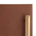 ARTERIORS HILLEBRANDT TRAY - Decorative Accents