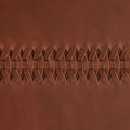 ARTERIORS HILLEBRANDT TRAY - Decorative Accents