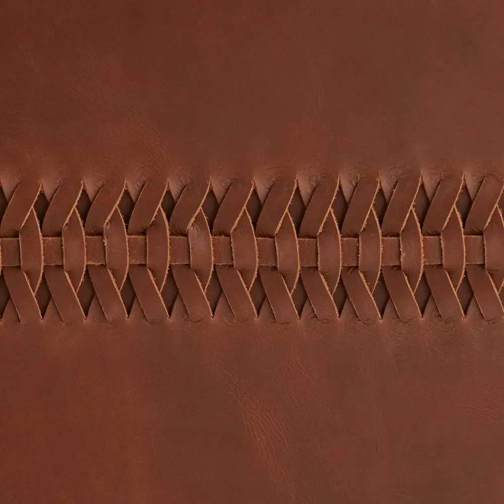 ARTERIORS HILLEBRANDT TRAY - Decorative Accents
