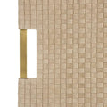 ARTERIORS KELLEN TRAY - Decorative Accents