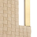 ARTERIORS KELLEN TRAY - Decorative Accents