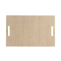 ARTERIORS KELLEN TRAY - Decorative Accents