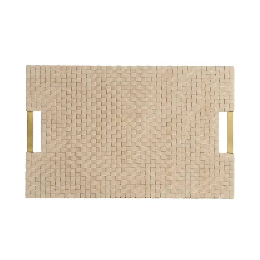 ARTERIORS KELLEN TRAY - Decorative Accents