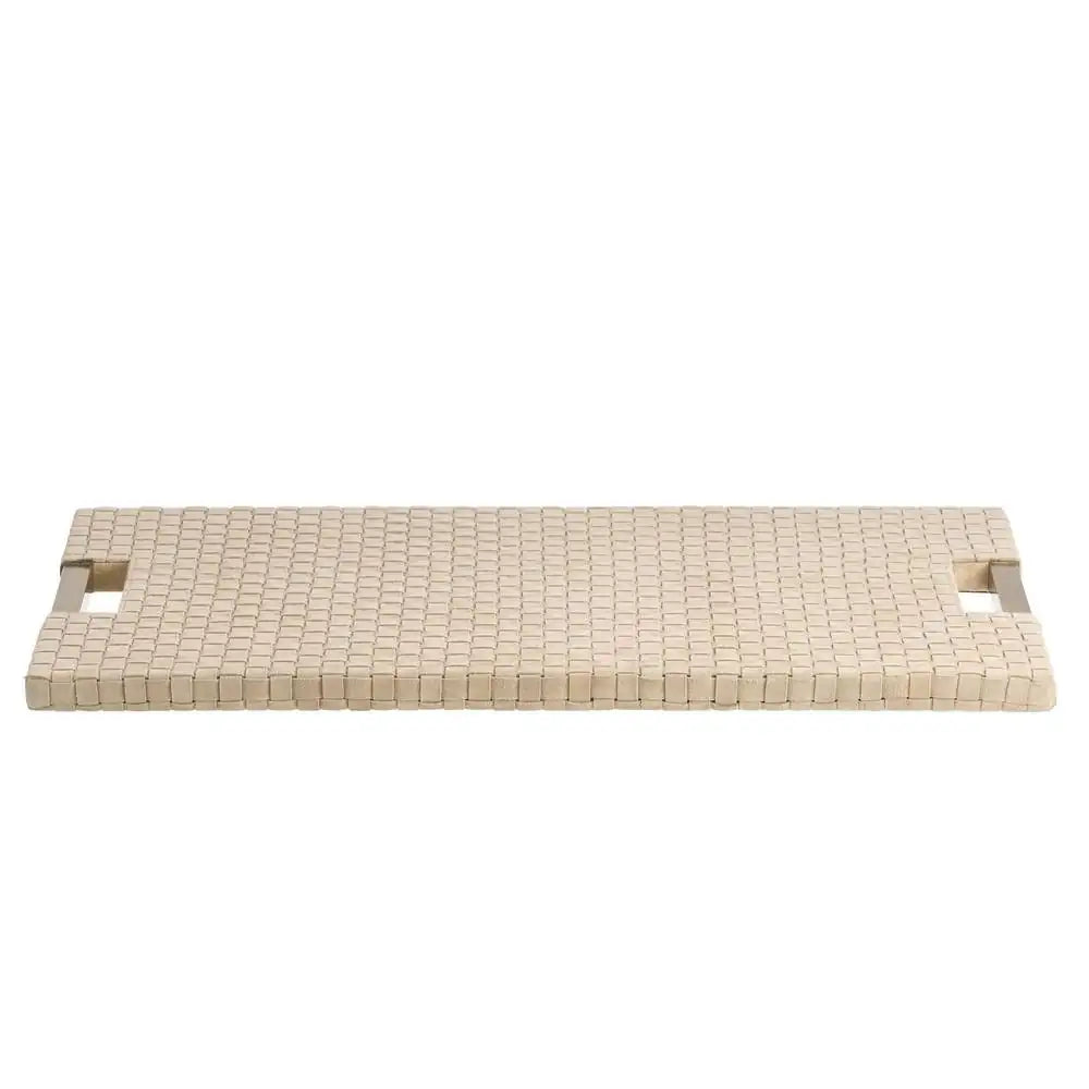 ARTERIORS KELLEN TRAY - Decorative Accents