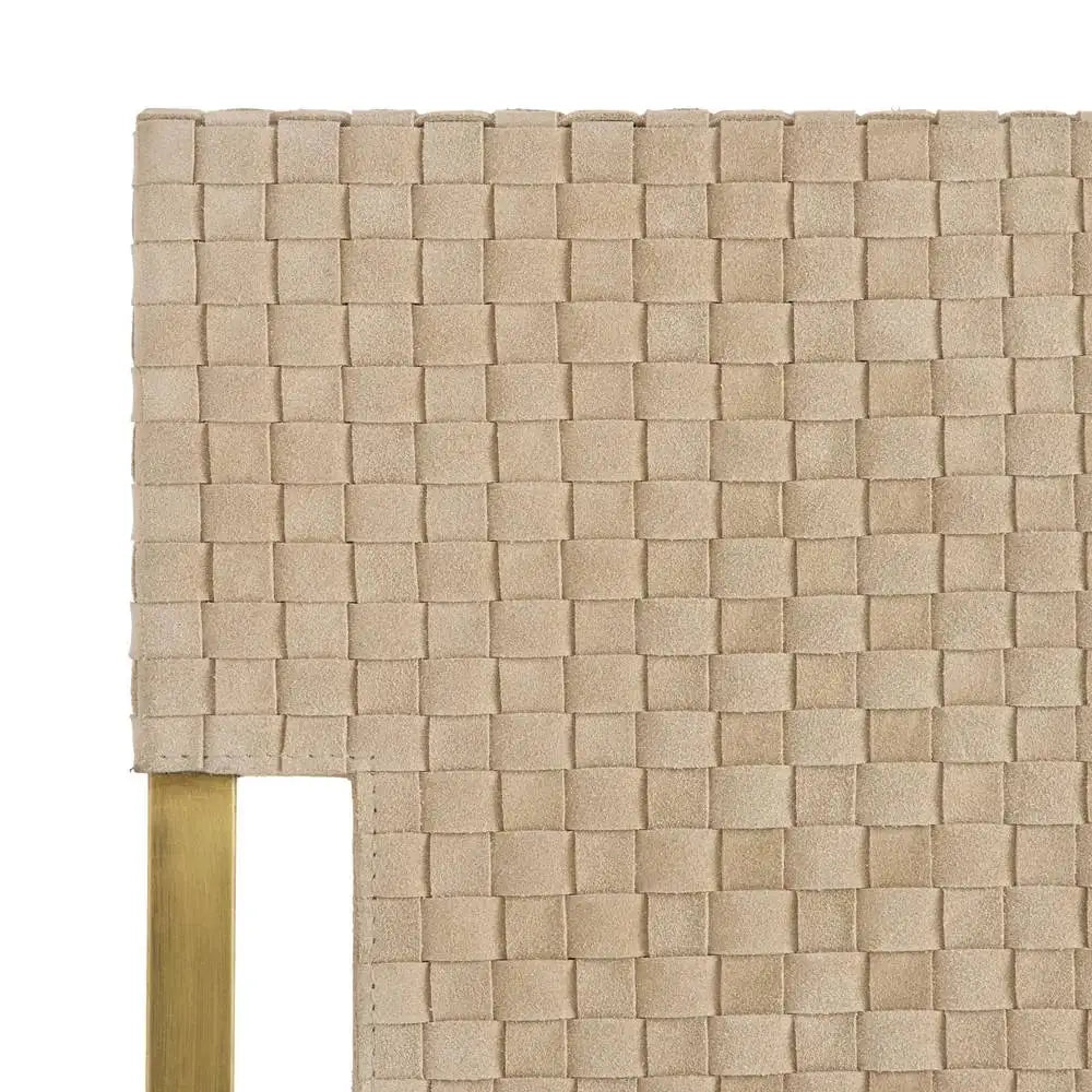 ARTERIORS KELLEN TRAY - Decorative Accents