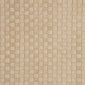 ARTERIORS KELLEN TRAY - Decorative Accents