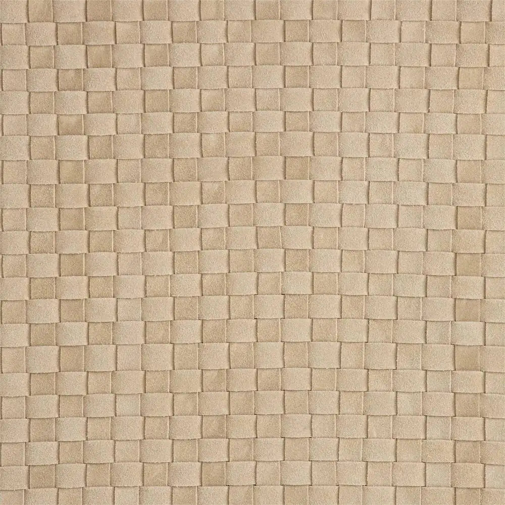 ARTERIORS KELLEN TRAY - Decorative Accents