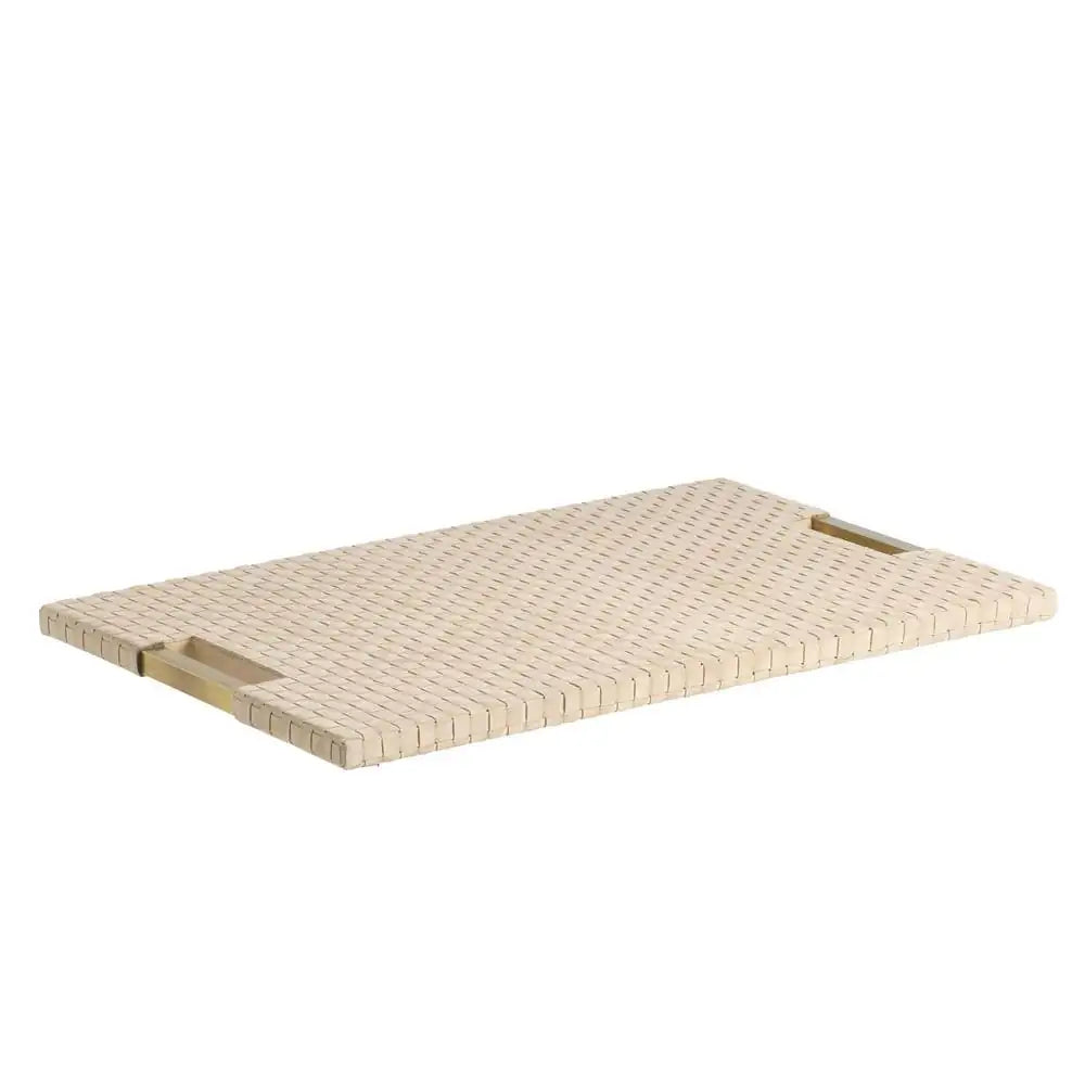 ARTERIORS KELLEN TRAY - Decorative Accents