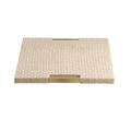 ARTERIORS KELLEN TRAY - Decorative Accents