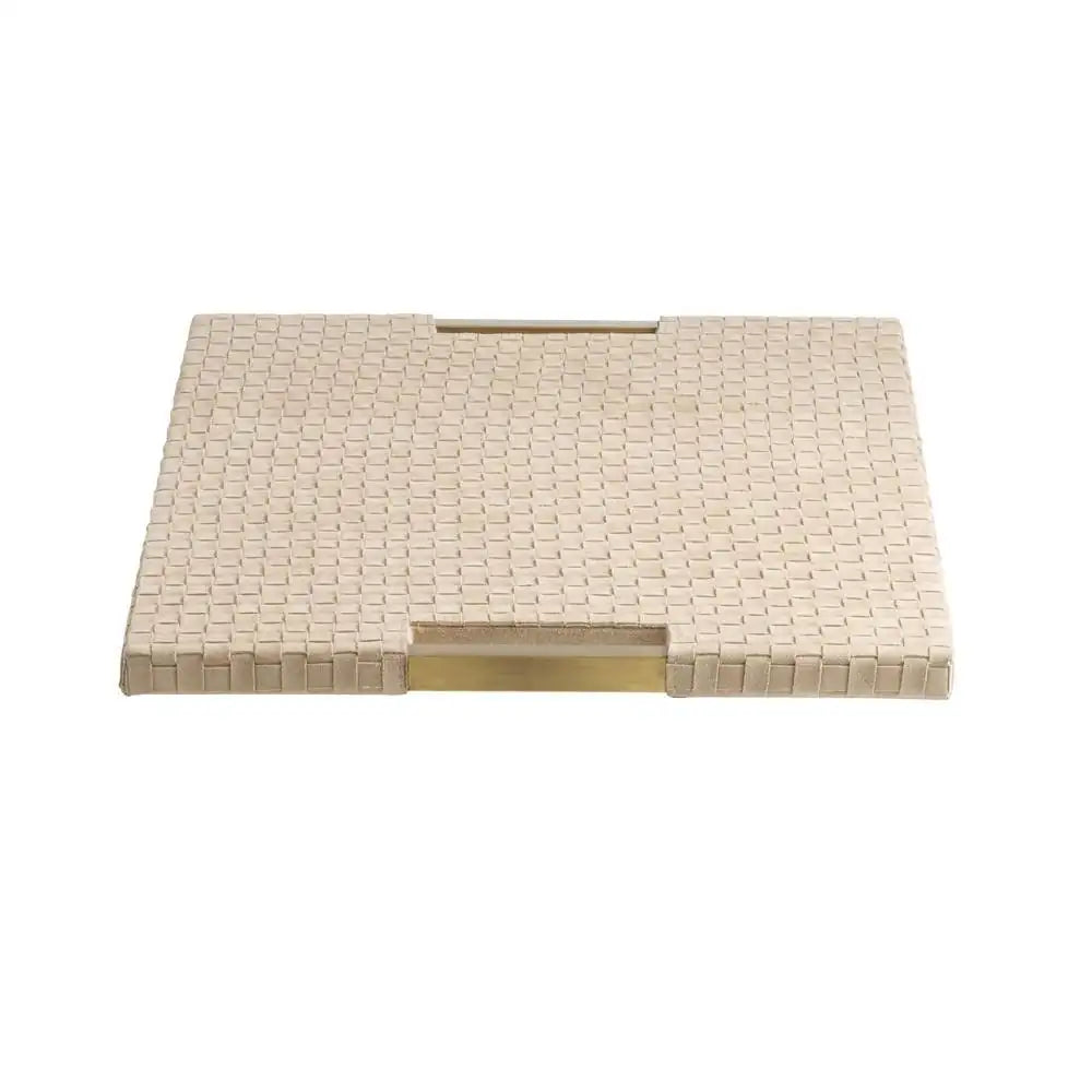 ARTERIORS KELLEN TRAY - Decorative Accents