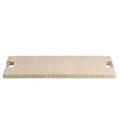 ARTERIORS KELLEN TRAY - Decorative Accents