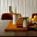 ARTERIORS JONES TRAY - Decorative Accents