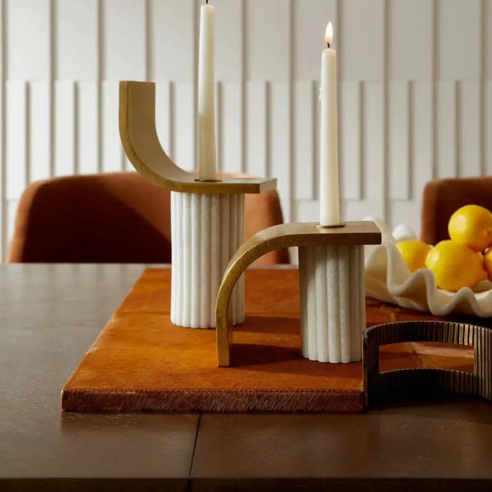 ARTERIORS JONES TRAY - Decorative Accents