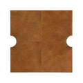 ARTERIORS JONES TRAY - Decorative Accents
