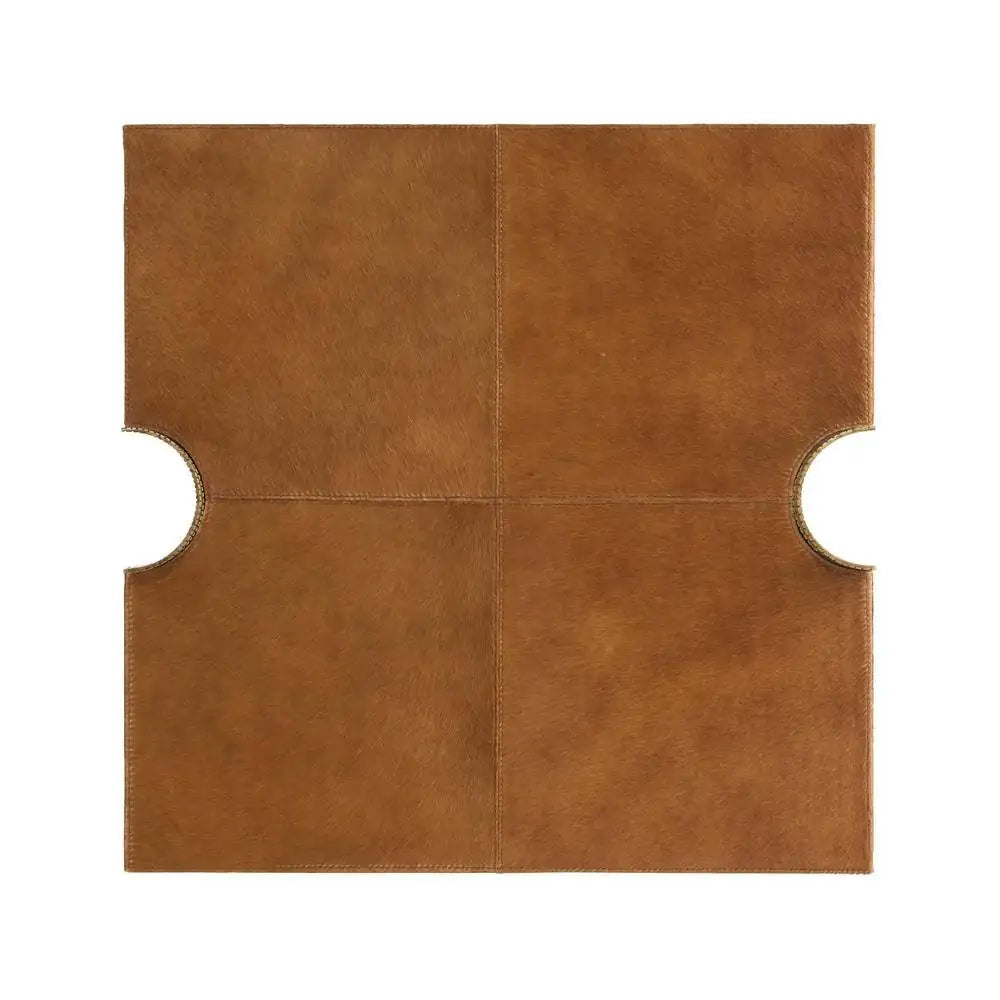 ARTERIORS JONES TRAY - Decorative Accents