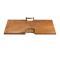 ARTERIORS JONES TRAY - Decorative Accents