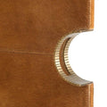 ARTERIORS JONES TRAY - Decorative Accents
