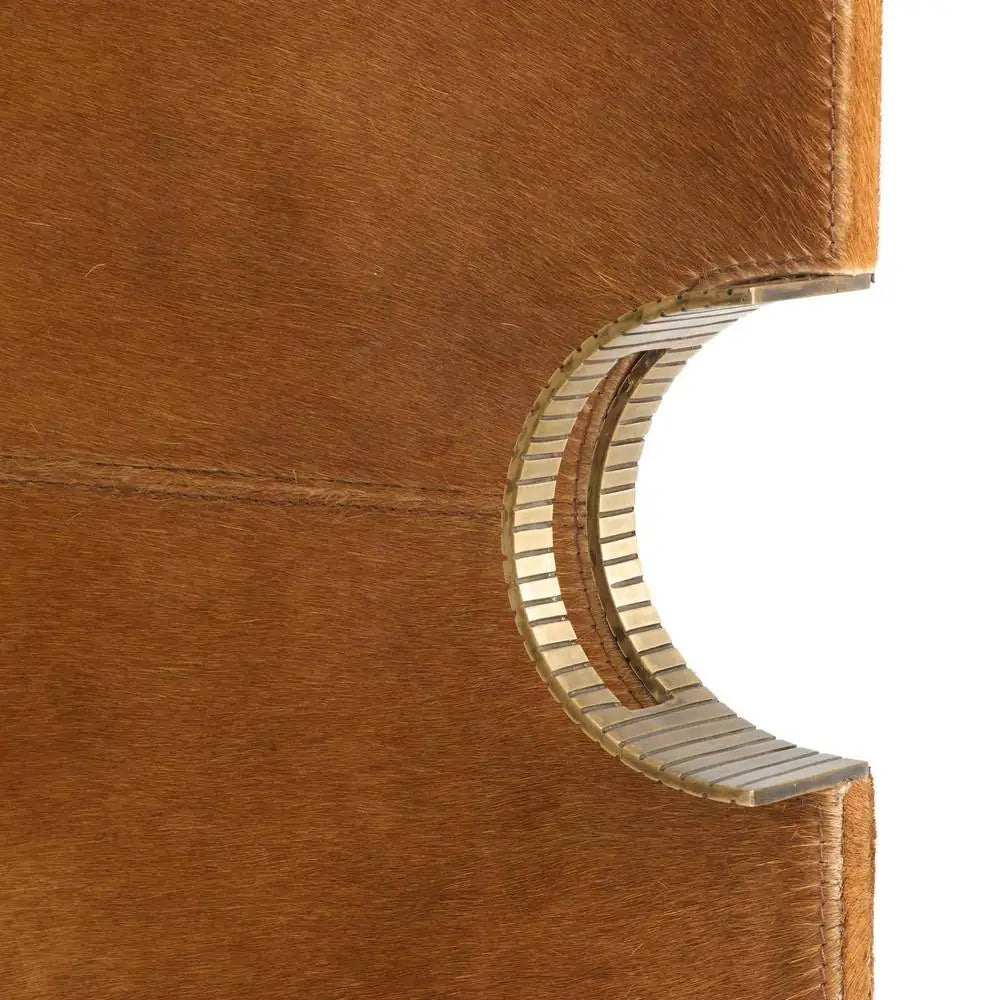 ARTERIORS JONES TRAY - Decorative Accents