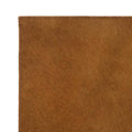 ARTERIORS JONES TRAY - Decorative Accents