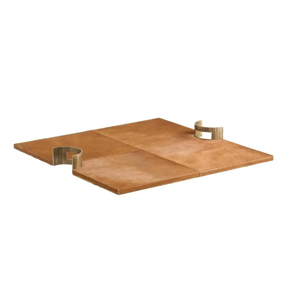 ARTERIORS JONES TRAY - Decorative Accents