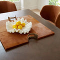 ARTERIORS JONES TRAY - Decorative Accents