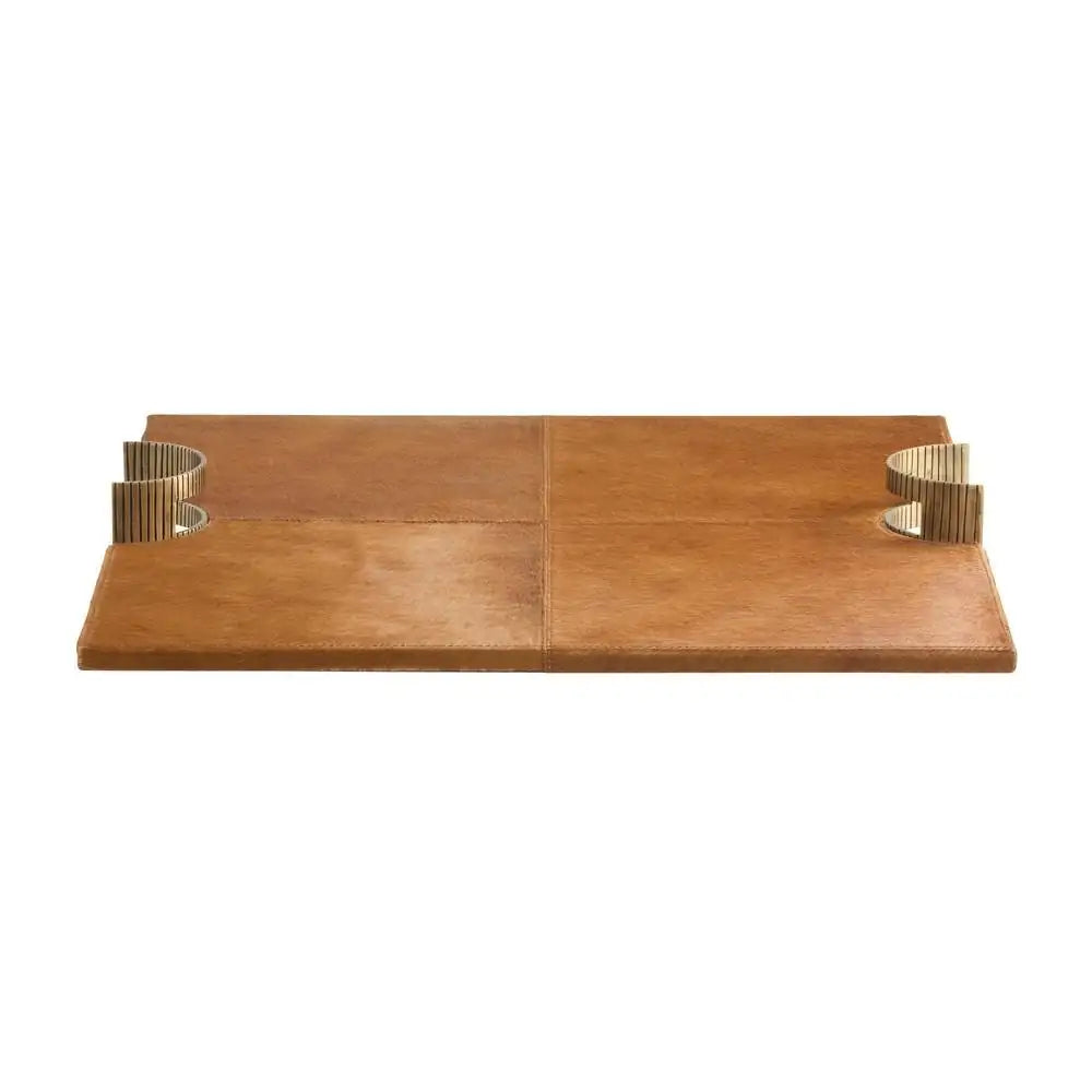 ARTERIORS JONES TRAY - Decorative Accents