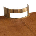 ARTERIORS JONES TRAY - Decorative Accents