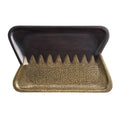 ARTERIORS KOLBY TRAY - Decorative Accents