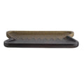 ARTERIORS KOLBY TRAY - Decorative Accents