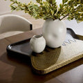 ARTERIORS KOLBY TRAY - Decorative Accents