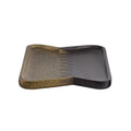 ARTERIORS KOLBY TRAY - Decorative Accents