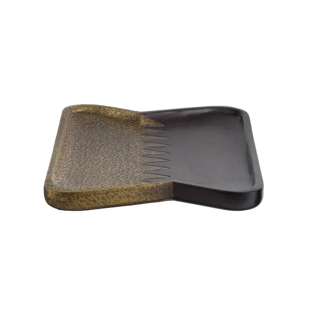 ARTERIORS KOLBY TRAY - Decorative Accents