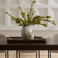 ARTERIORS KOLBY TRAY - Decorative Accents