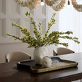 ARTERIORS KOLBY TRAY - Decorative Accents